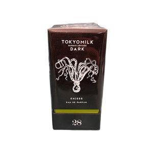 Tokyo Milk Dark Excess 28 46ml/1.6pz